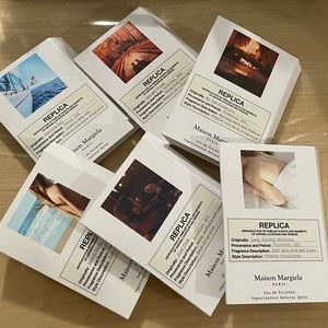 Replica Maison Margiela